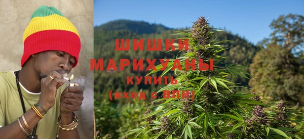 Альфа ПВП Михайловка